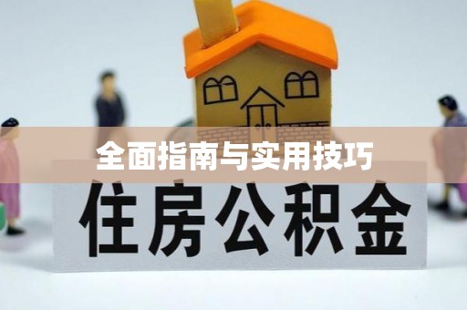蕲春全面指南与实用技巧