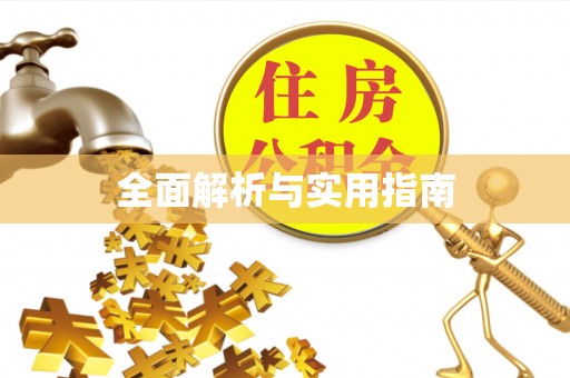 蕲春全面解析与实用指南