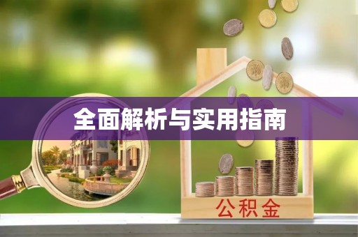 蕲春全面解析与实用指南